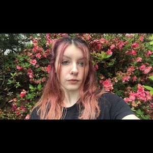 Meet your Posher, Alexa